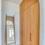 Holiday home Fotis House - Unique In Paros Naousa (Paros)