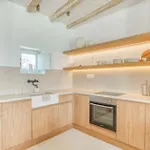 Fotis House - Unique In Paros Naousa (Paros)