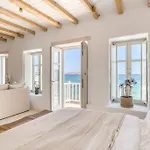 Fotis House - Unique In Paros * Νάουσα