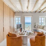 Casa de Férias Fotis House - Unique In Paros