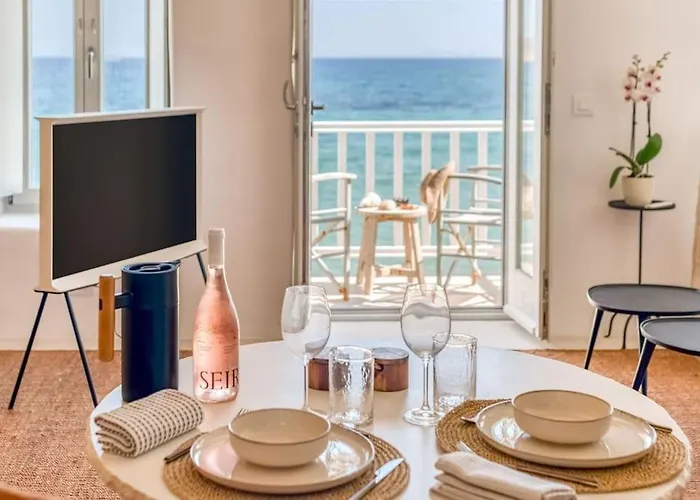 Fotis House - Unique In Paros Σπίτι διακοπών Νάουσα